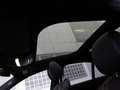 Mercedes-Benz E 300 de AMG-Sport/ILS/Cam/Pano/Night/Distr/19' Blau - thumbnail 21