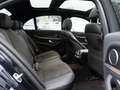Mercedes-Benz E 300 de AMG-Sport/ILS/Cam/Pano/Night/Distr/19' Blau - thumbnail 5