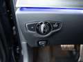 Mercedes-Benz E 300 de AMG-Sport/ILS/Cam/Pano/Night/Distr/19' Blau - thumbnail 19