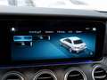 Mercedes-Benz E 300 de AMG-Sport/ILS/Cam/Pano/Night/Distr/19' Blau - thumbnail 12
