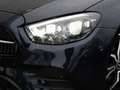 Mercedes-Benz E 300 de AMG-Sport/ILS/Cam/Pano/Night/Distr/19' Blau - thumbnail 23