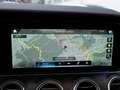 Mercedes-Benz E 300 de AMG-Sport/ILS/Cam/Pano/Night/Distr/19' Blau - thumbnail 9