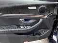 Mercedes-Benz E 300 de AMG-Sport/ILS/Cam/Pano/Night/Distr/19' Blau - thumbnail 22