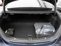 Mercedes-Benz E 300 de AMG-Sport/ILS/Cam/Pano/Night/Distr/19' Blau - thumbnail 7