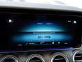 Mercedes-Benz E 300 de AMG-Sport/ILS/Cam/Pano/Night/Distr/19' Blau - thumbnail 11