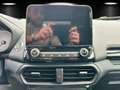 Ford EcoSport 1.0 EcoBoost ST-Line Navi, Bleu - thumbnail 10