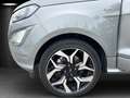 Ford EcoSport 1.0 EcoBoost ST-Line Navi, Blauw - thumbnail 13