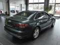 Audi A4 35 TDI S tronic sport Navi PDC Bi-Xenon DAB Green - thumbnail 9