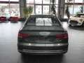 Audi A4 35 TDI S tronic sport Navi PDC Bi-Xenon DAB Zielony - thumbnail 7