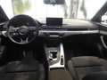 Audi A4 35 TDI S tronic sport Navi PDC Bi-Xenon DAB zelena - thumbnail 4