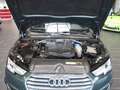 Audi A4 35 TDI S tronic sport Navi PDC Bi-Xenon DAB Green - thumbnail 14