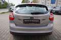 Ford Focus 1.0 EcoBoost Start-Stopp-System SYNC Edition Gris - thumbnail 6