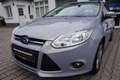 Ford Focus 1.0 EcoBoost Start-Stopp-System SYNC Edition Grijs - thumbnail 1