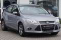 Ford Focus 1.0 EcoBoost Start-Stopp-System SYNC Edition Gris - thumbnail 2