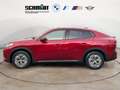 BMW iX2 ix2 xDrive30 M Sport / NP= 72.690,- / AHK / Head Rot - thumbnail 3