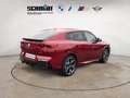 BMW iX2 ix2 xDrive30 M Sport / NP= 72.690,- / AHK / Head Rot - thumbnail 6