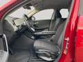 BMW iX2 ix2 xDrive30 M Sport / NP= 72.690,- / AHK / Head Rot - thumbnail 10