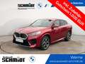 BMW iX2 ix2 xDrive30 M Sport / NP= 72.690,- / AHK / Head Rot - thumbnail 1