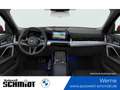 BMW iX2 ix2 xDrive30 M Sport / NP= 72.690,- / AHK / Head Rot - thumbnail 4