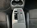 BMW iX2 ix2 xDrive30 M Sport / NP= 72.690,- / AHK / Head Rot - thumbnail 12