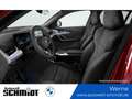 BMW iX2 ix2 xDrive30 M Sport / NP= 72.690,- / AHK / Head Rot - thumbnail 3