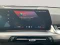 BMW iX2 ix2 xDrive30 M Sport / NP= 72.690,- / AHK / Head Rot - thumbnail 13