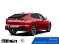BMW iX2 ix2 xDrive30 M Sport / NP= 72.690,- / AHK / Head Rot - thumbnail 2