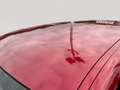 BMW iX2 ix2 xDrive30 M Sport / NP= 72.690,- / AHK / Head Rot - thumbnail 16