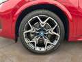 BMW iX2 ix2 xDrive30 M Sport / NP= 72.690,- / AHK / Head Rot - thumbnail 2