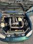 Mazda MX-5 1,8i SE - thumbnail 7