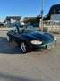 Mazda MX-5 1,8i SE - thumbnail 5