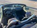 Mazda MX-5 1,8i SE - thumbnail 9