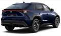 Toyota bZ4X Teamplayer Inkl. 6.000 € E- Auto Förderung Azul - thumbnail 6