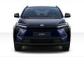 Toyota bZ4X Teamplayer Inkl. 6.000 € E- Auto Förderung Azul - thumbnail 4