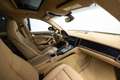 Porsche Panamera 4.8 S Btw auto, Fiscale waarde € 14.000,- (€ 49.54 Zwart - thumbnail 2