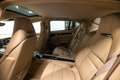 Porsche Panamera 4.8 S Btw auto, Fiscale waarde € 14.000,- (€ 49.54 Zwart - thumbnail 18