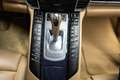 Porsche Panamera 4.8 S Btw auto, Fiscale waarde € 14.000,- (€ 49.54 Zwart - thumbnail 48