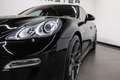 Porsche Panamera 4.8 S Btw auto, Fiscale waarde € 14.000,- (€ 49.54 Zwart - thumbnail 11