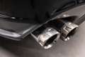 Porsche Panamera 4.8 S Btw auto, Fiscale waarde € 14.000,- (€ 49.54 Zwart - thumbnail 21