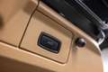 Porsche Panamera 4.8 S Btw auto, Fiscale waarde € 14.000,- (€ 49.54 Zwart - thumbnail 37