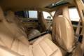Porsche Panamera 4.8 S Btw auto, Fiscale waarde € 14.000,- (€ 49.54 Zwart - thumbnail 20
