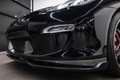 Porsche Panamera 4.8 S Btw auto, Fiscale waarde € 14.000,- (€ 49.54 Zwart - thumbnail 17