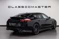 Porsche Panamera 4.8 S Btw auto, Fiscale waarde € 14.000,- (€ 49.54 Zwart - thumbnail 3
