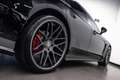 Porsche Panamera 4.8 S Btw auto, Fiscale waarde € 14.000,- (€ 49.54 Zwart - thumbnail 13