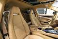 Porsche Panamera 4.8 S Btw auto, Fiscale waarde € 14.000,- (€ 49.54 Zwart - thumbnail 46
