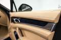 Porsche Panamera 4.8 S Btw auto, Fiscale waarde € 14.000,- (€ 49.54 Zwart - thumbnail 40