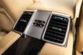 Porsche Panamera 4.8 S Btw auto, Fiscale waarde € 14.000,- (€ 49.54 Zwart - thumbnail 31
