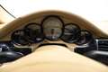 Porsche Panamera 4.8 S Btw auto, Fiscale waarde € 14.000,- (€ 49.54 Zwart - thumbnail 14
