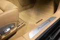 Porsche Panamera 4.8 S Btw auto, Fiscale waarde € 14.000,- (€ 49.54 Zwart - thumbnail 43