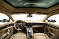 Porsche Panamera 4.8 S Btw auto, Fiscale waarde € 14.000,- (€ 49.54 Zwart - thumbnail 4